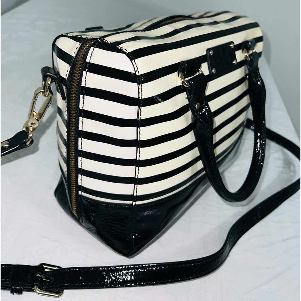 KATE SPADE ♠️ BAG - Picture 3 of 9